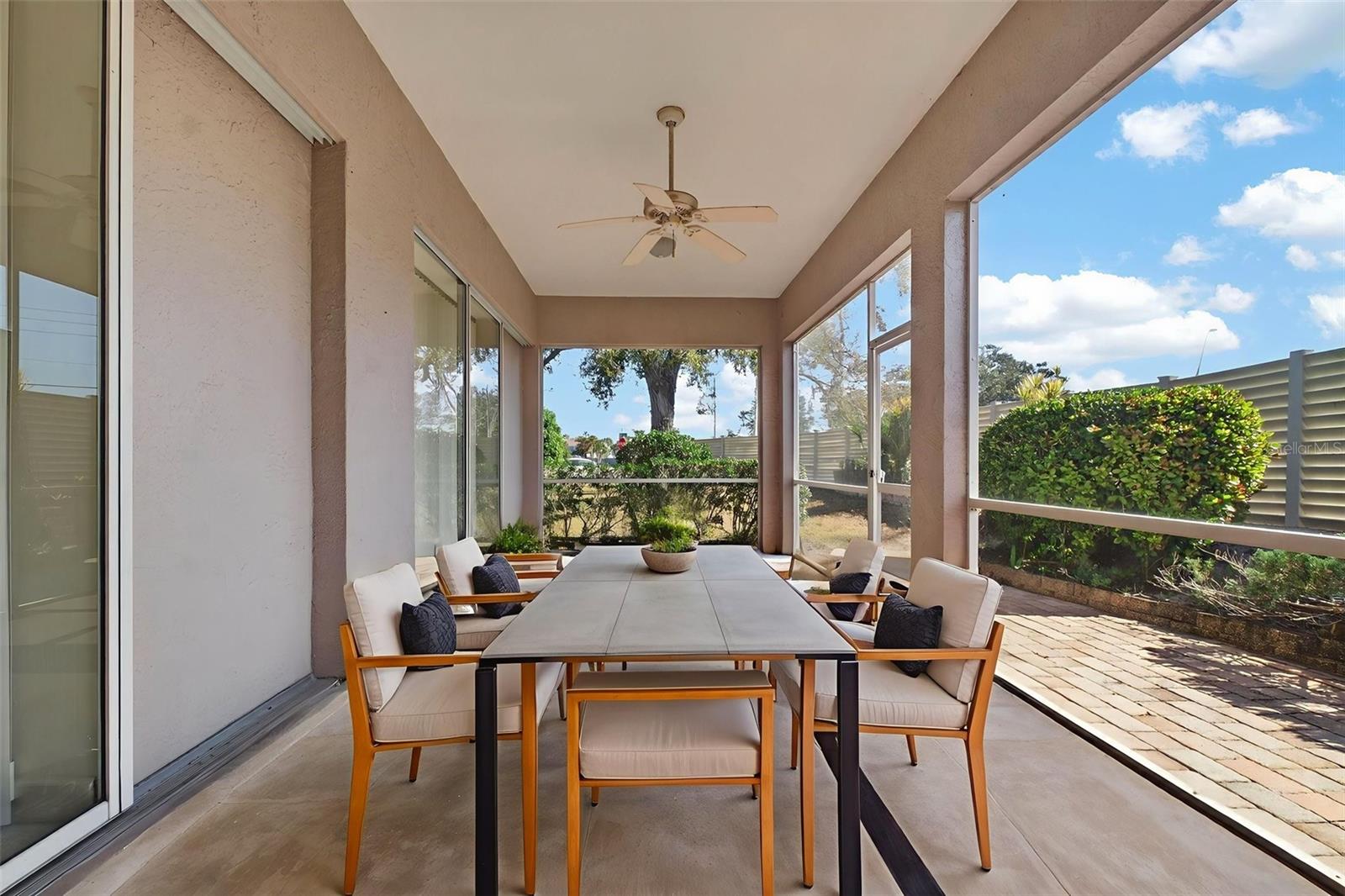 PERIDIA UNIT ONE - Residential