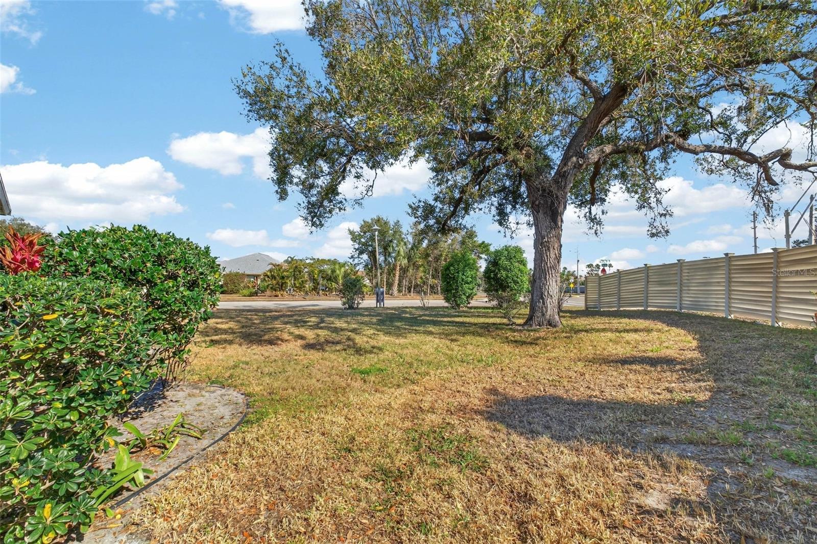 PERIDIA UNIT ONE - Residential