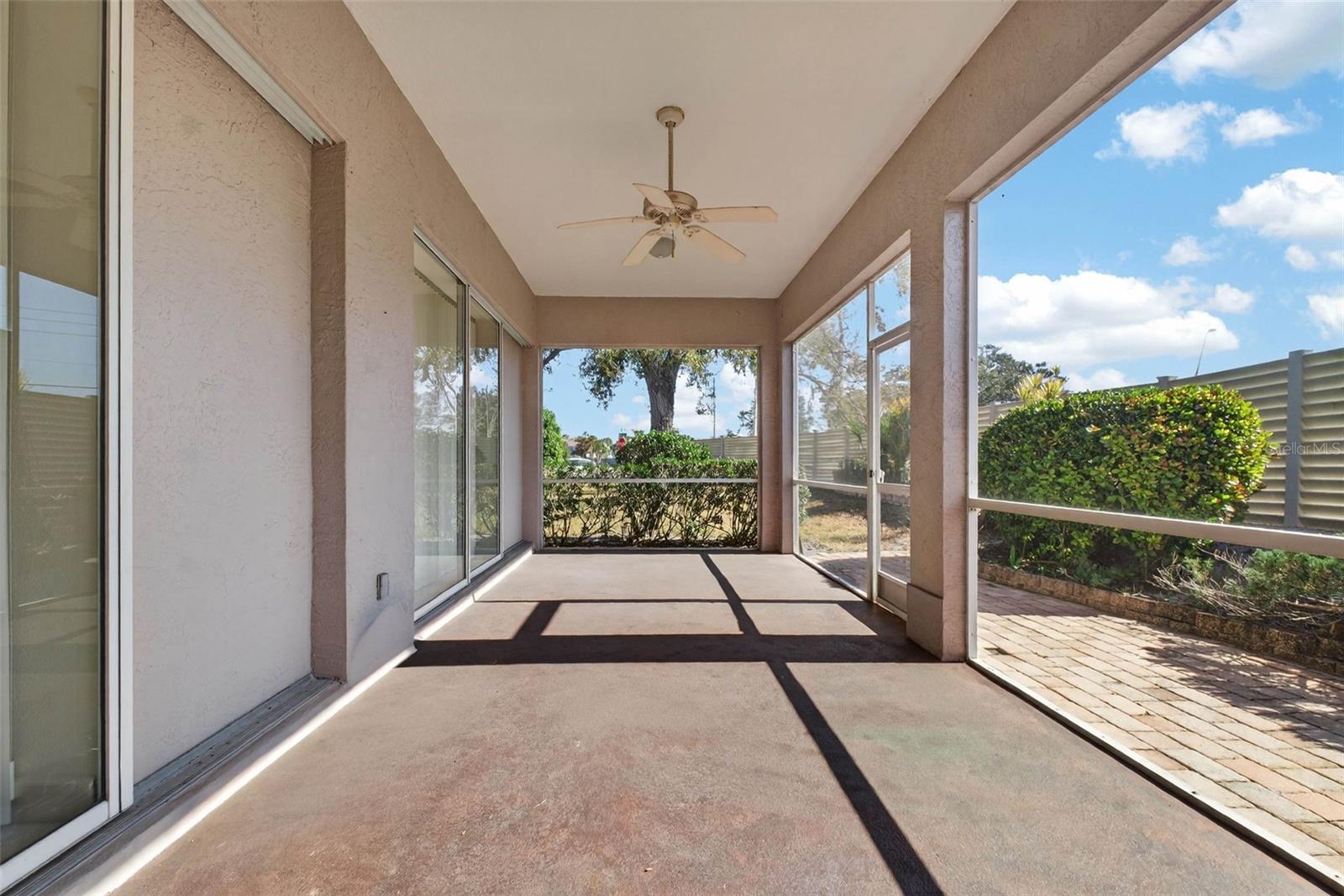 PERIDIA UNIT ONE - Residential