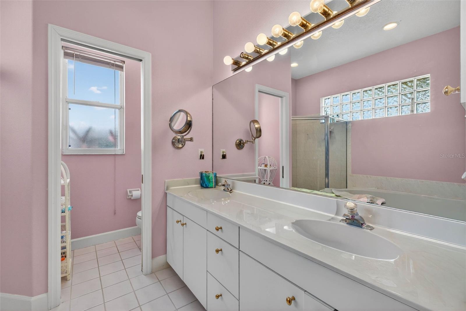 PERIDIA UNIT ONE - Residential