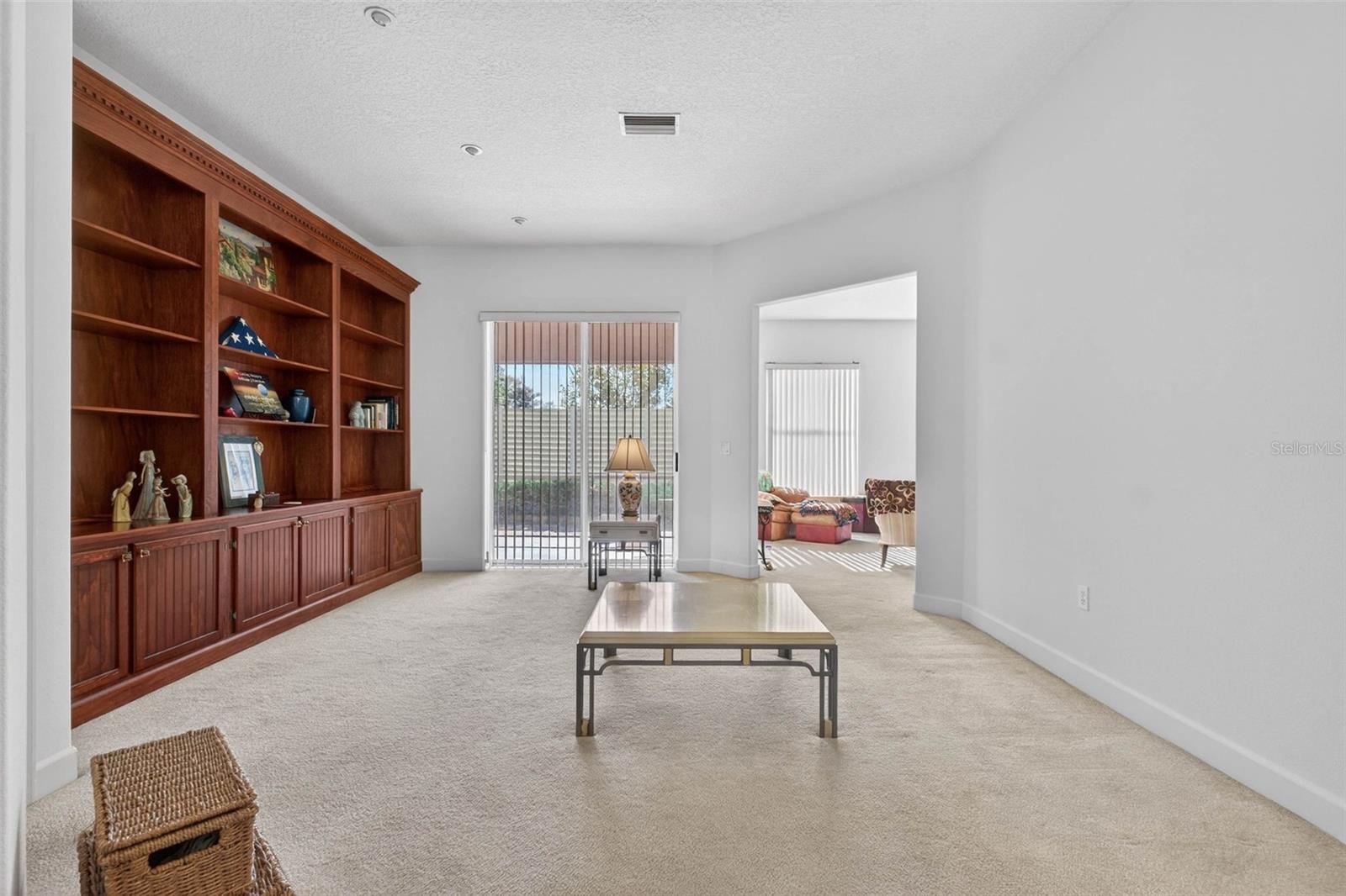 PERIDIA UNIT ONE - Residential