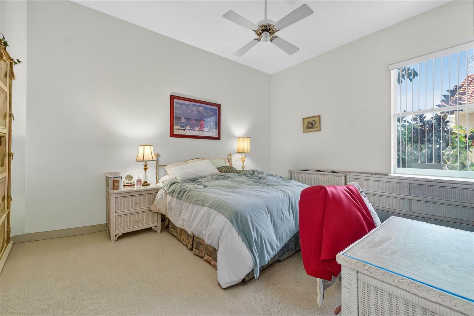 PERIDIA UNIT ONE - Residential