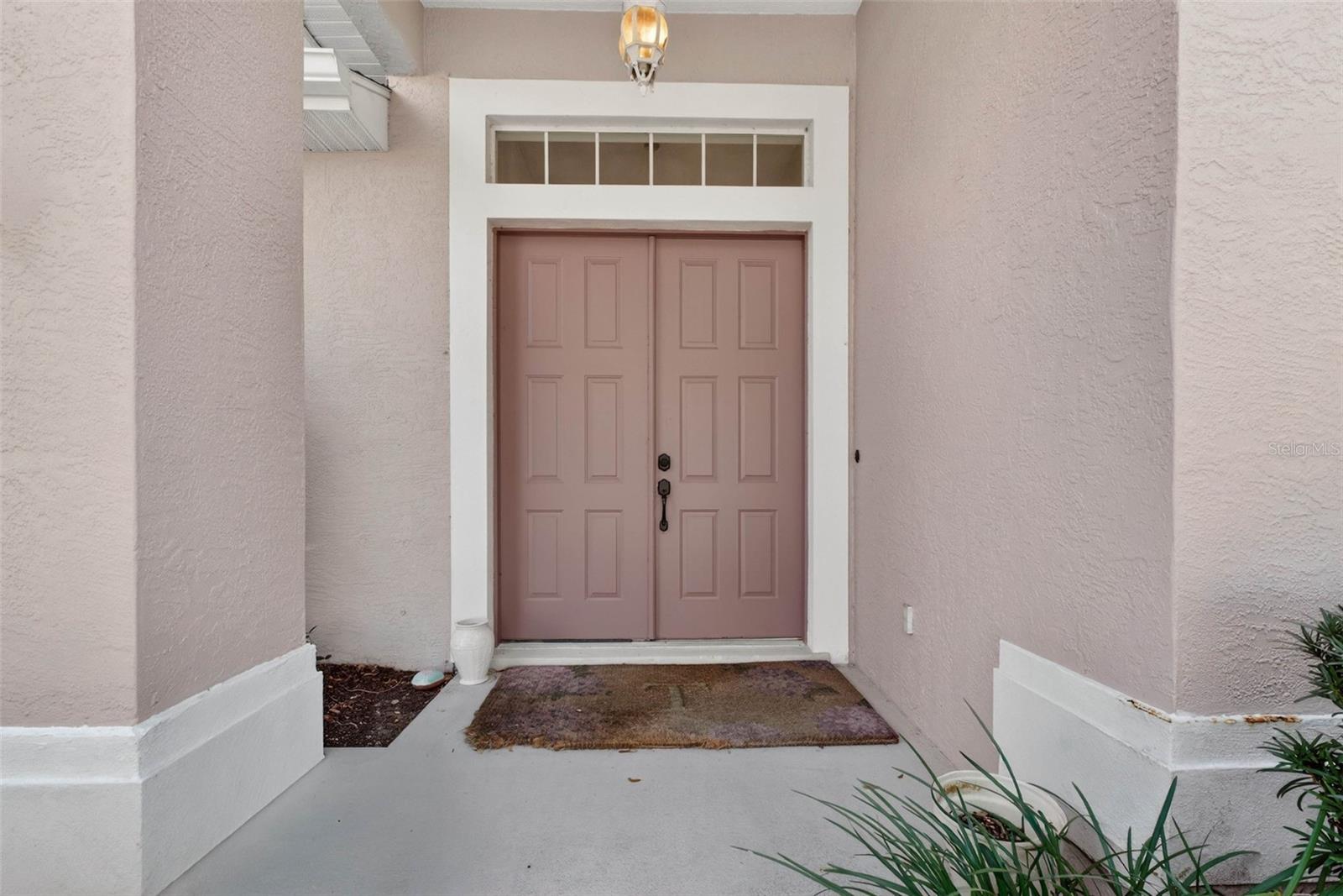 4478 PRO AM AVENUE E