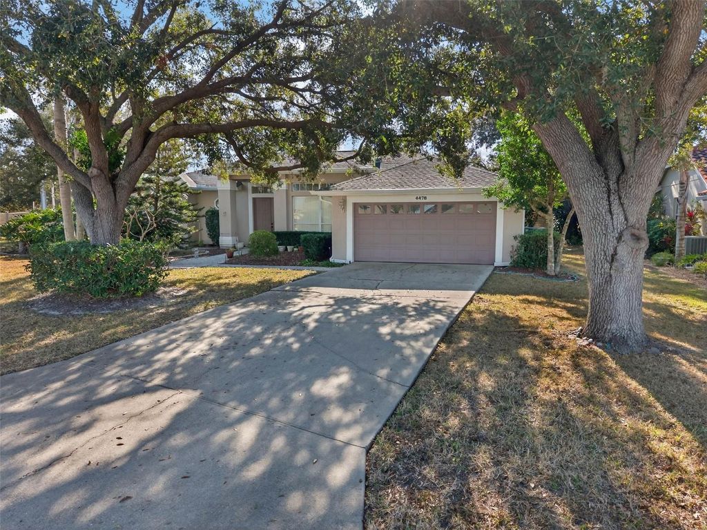 Photo of 4478 Pro Am Avenue E, Bradenton, FL 34203 (MLS # TB8477188)