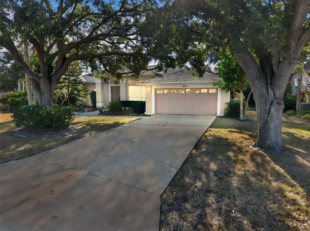 Photo of 4478 Pro Am Avenue E, Bradenton, FL 34203 (MLS # TB8477188)