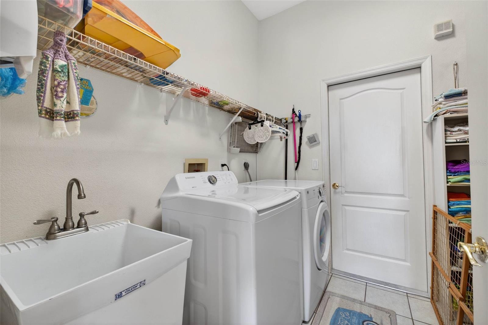 PERIDIA UNIT ONE - Residential