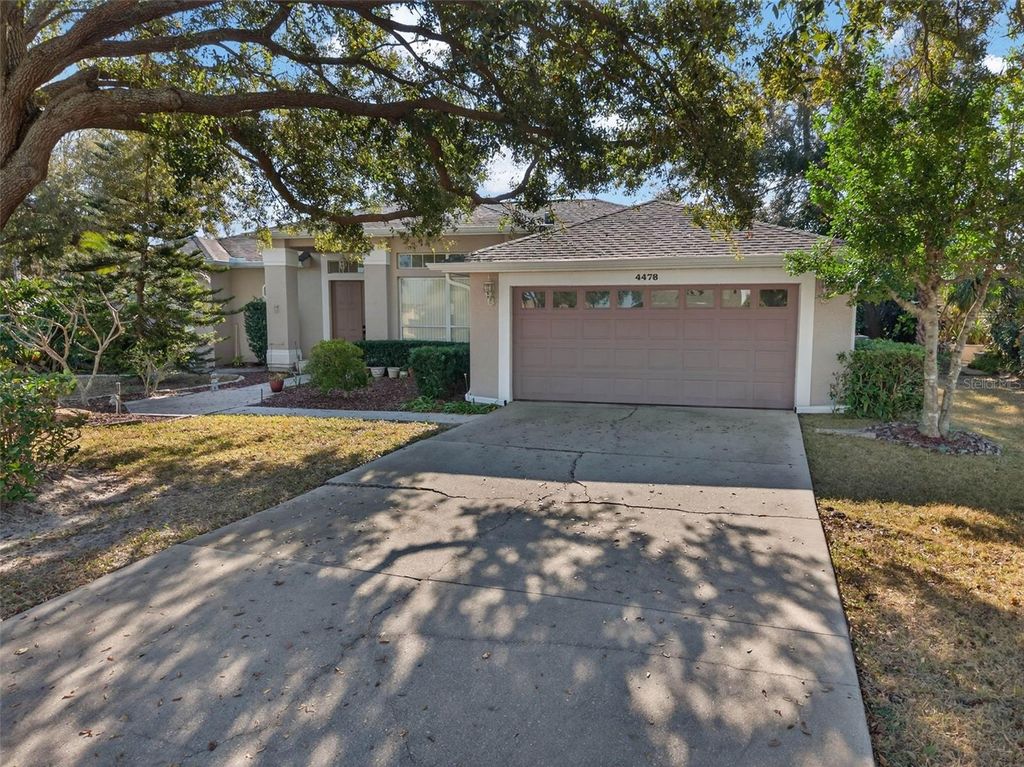 Photo of 4478 Pro Am Avenue E, Bradenton, FL 34203 (MLS # TB8477188)