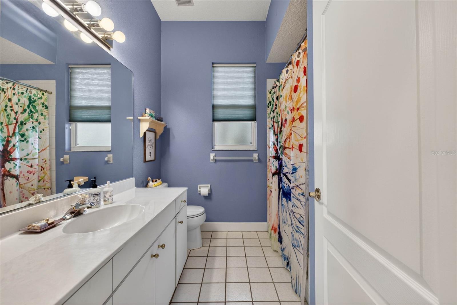 PERIDIA UNIT ONE - Residential