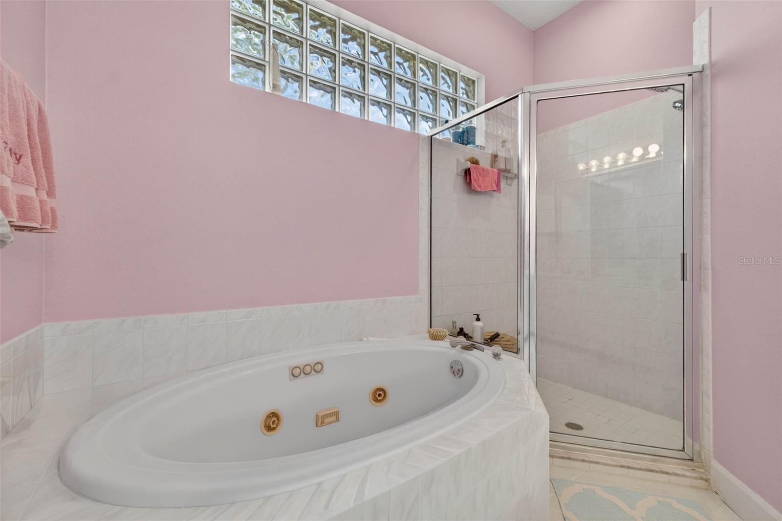 PERIDIA UNIT ONE - Residential