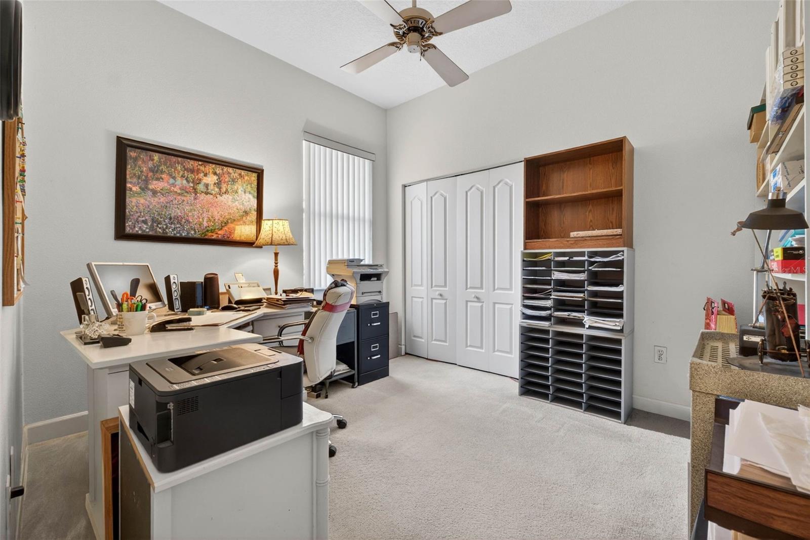 PERIDIA UNIT ONE - Residential