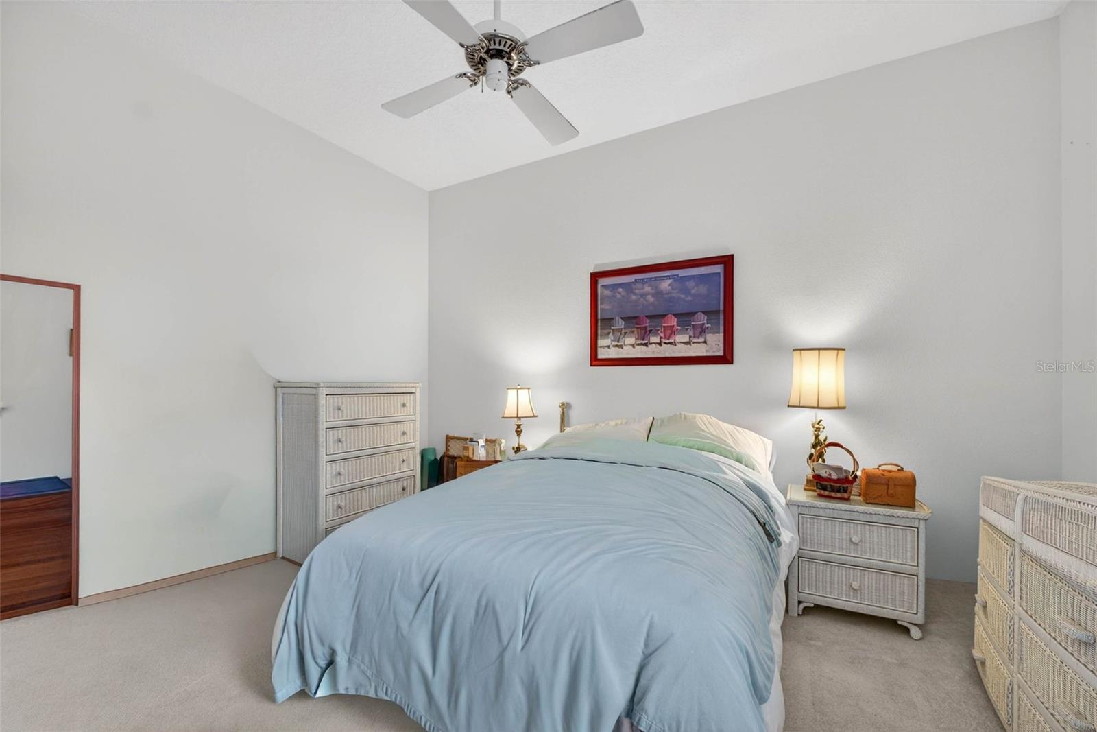 PERIDIA UNIT ONE - Residential