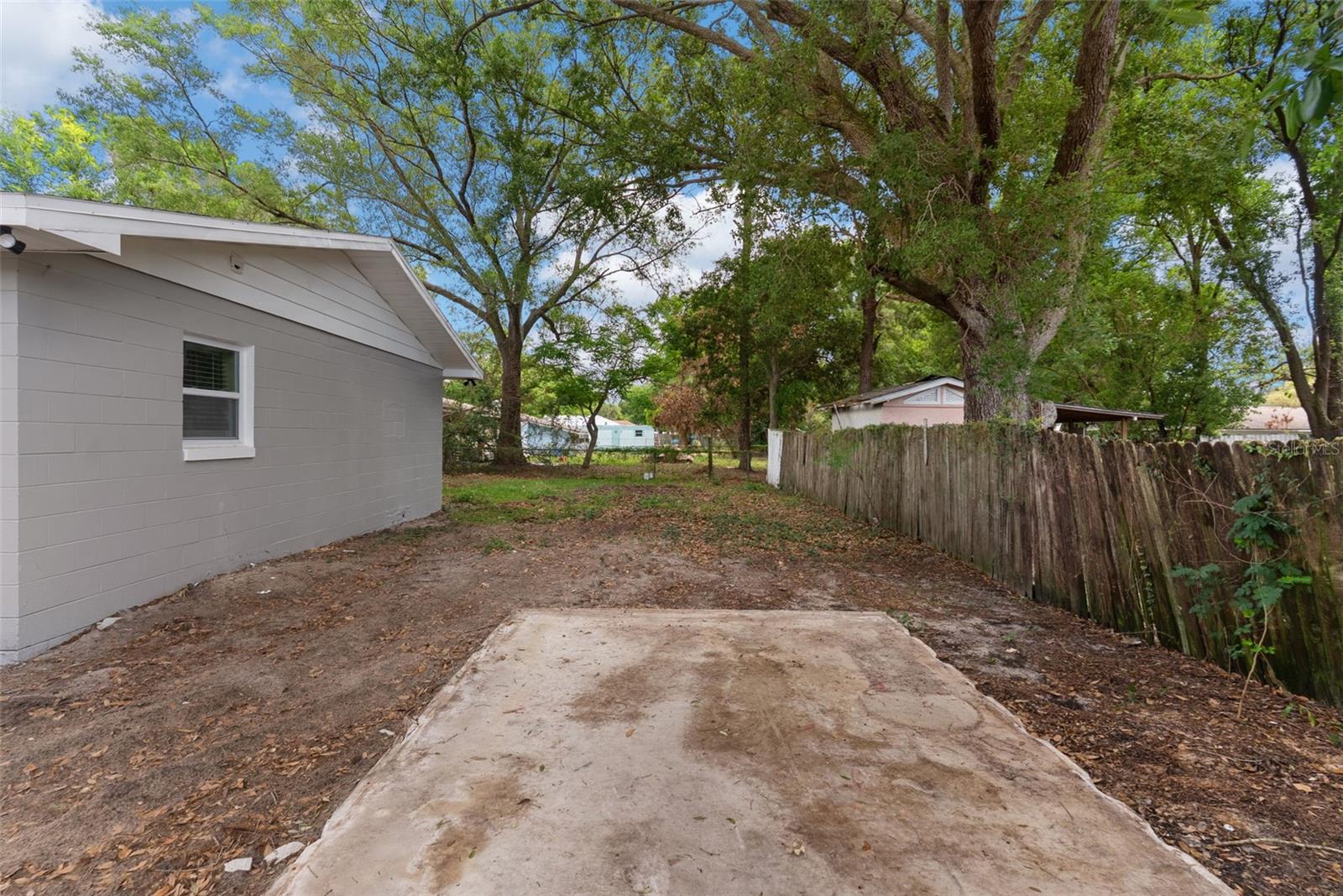 INWOOD NO 4 PB 9 PGS 35A & 35B - Residential