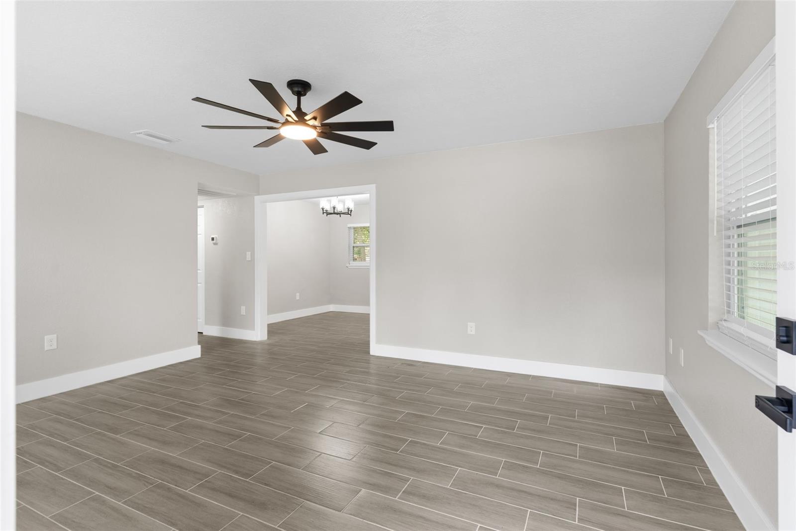 INWOOD NO 4 PB 9 PGS 35A & 35B - Residential