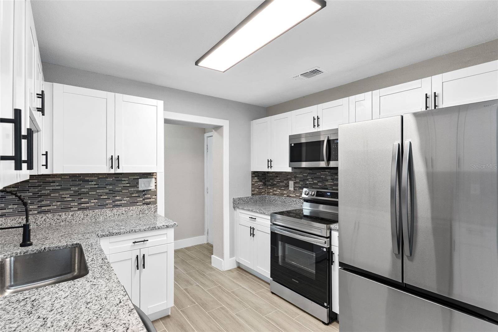 INWOOD NO 4 PB 9 PGS 35A & 35B - Residential