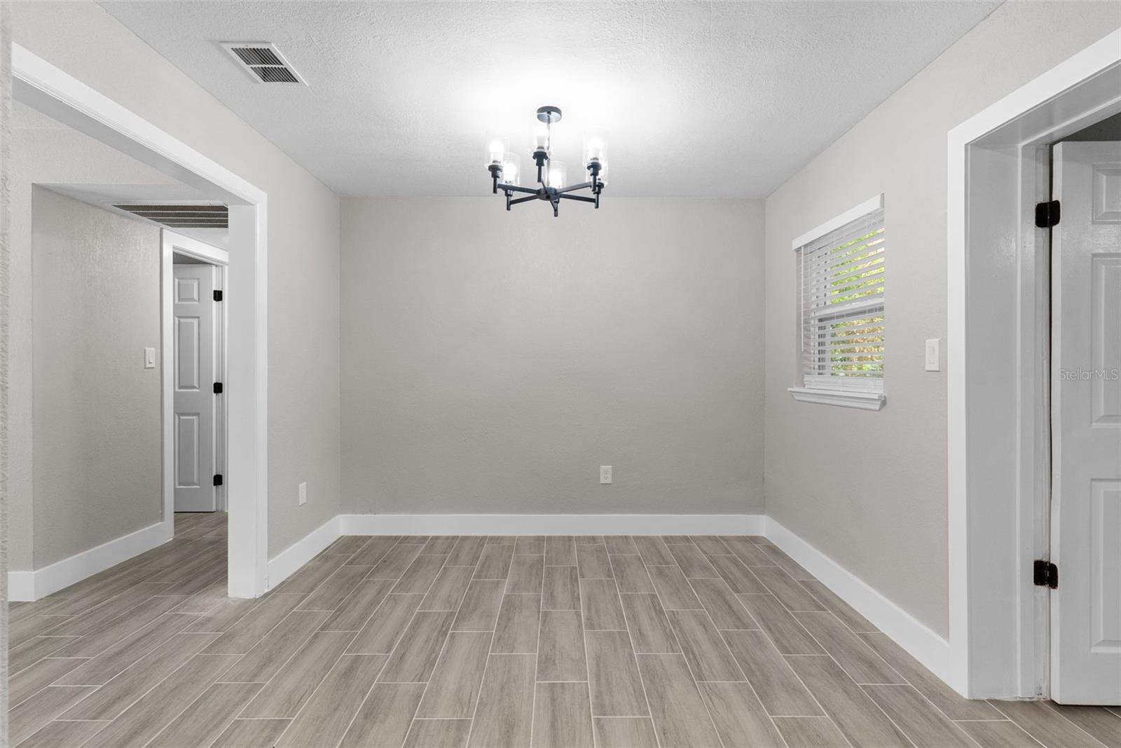 INWOOD NO 4 PB 9 PGS 35A & 35B - Residential