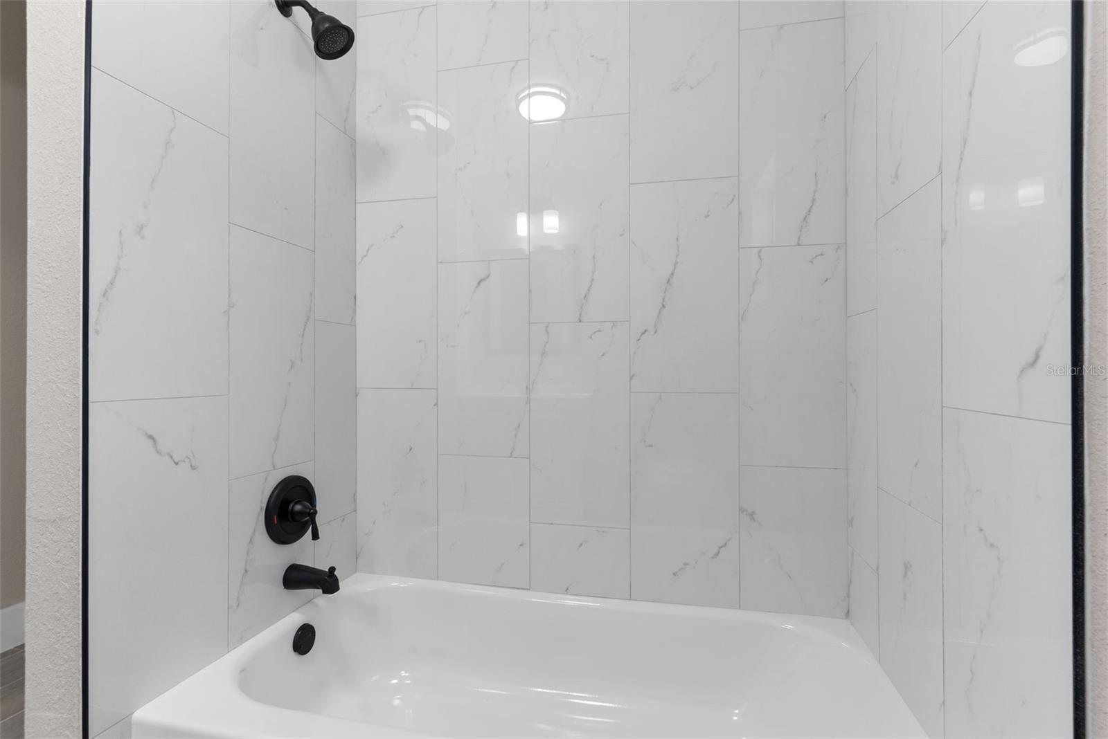 INWOOD NO 4 PB 9 PGS 35A & 35B - Residential