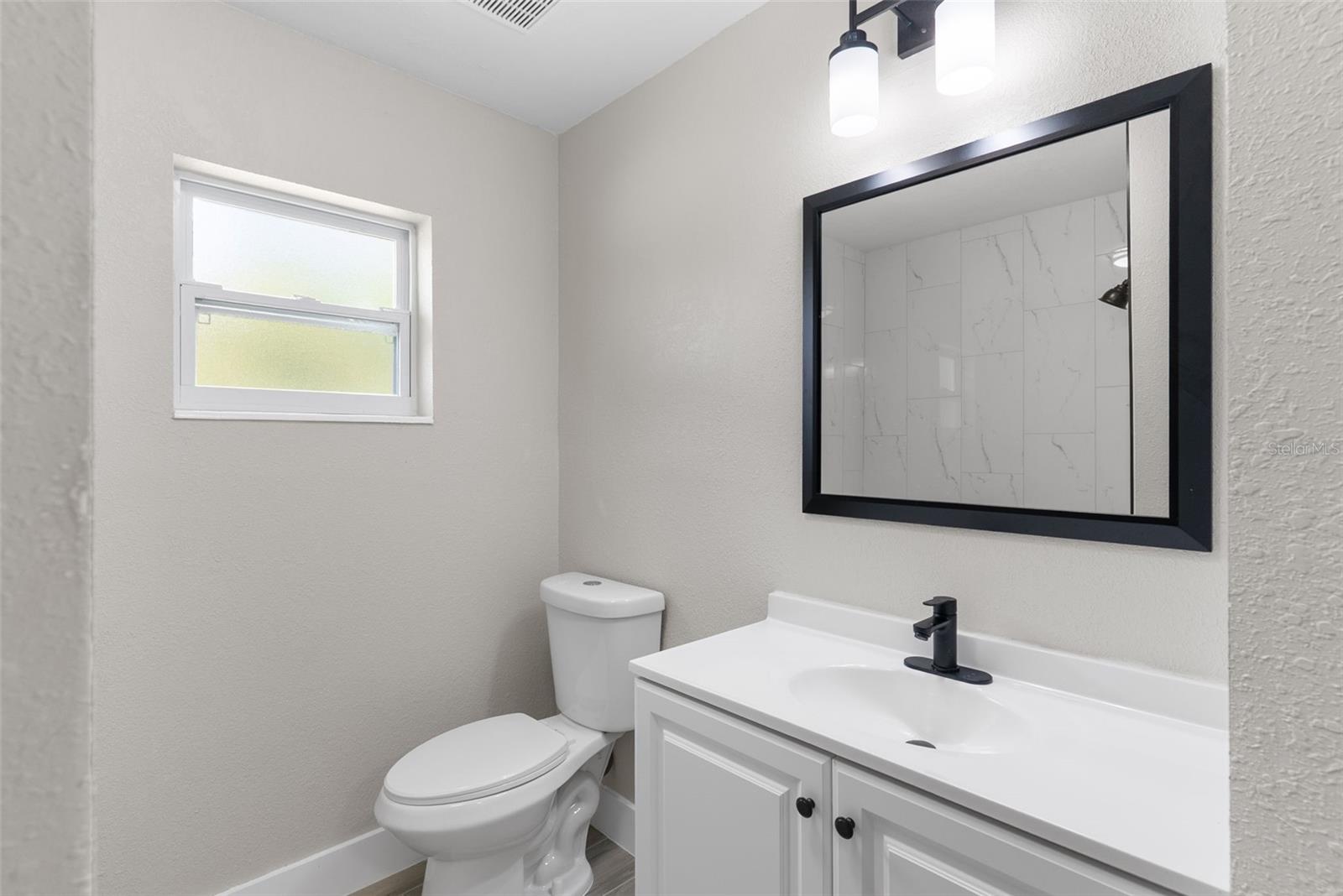 INWOOD NO 4 PB 9 PGS 35A & 35B - Residential