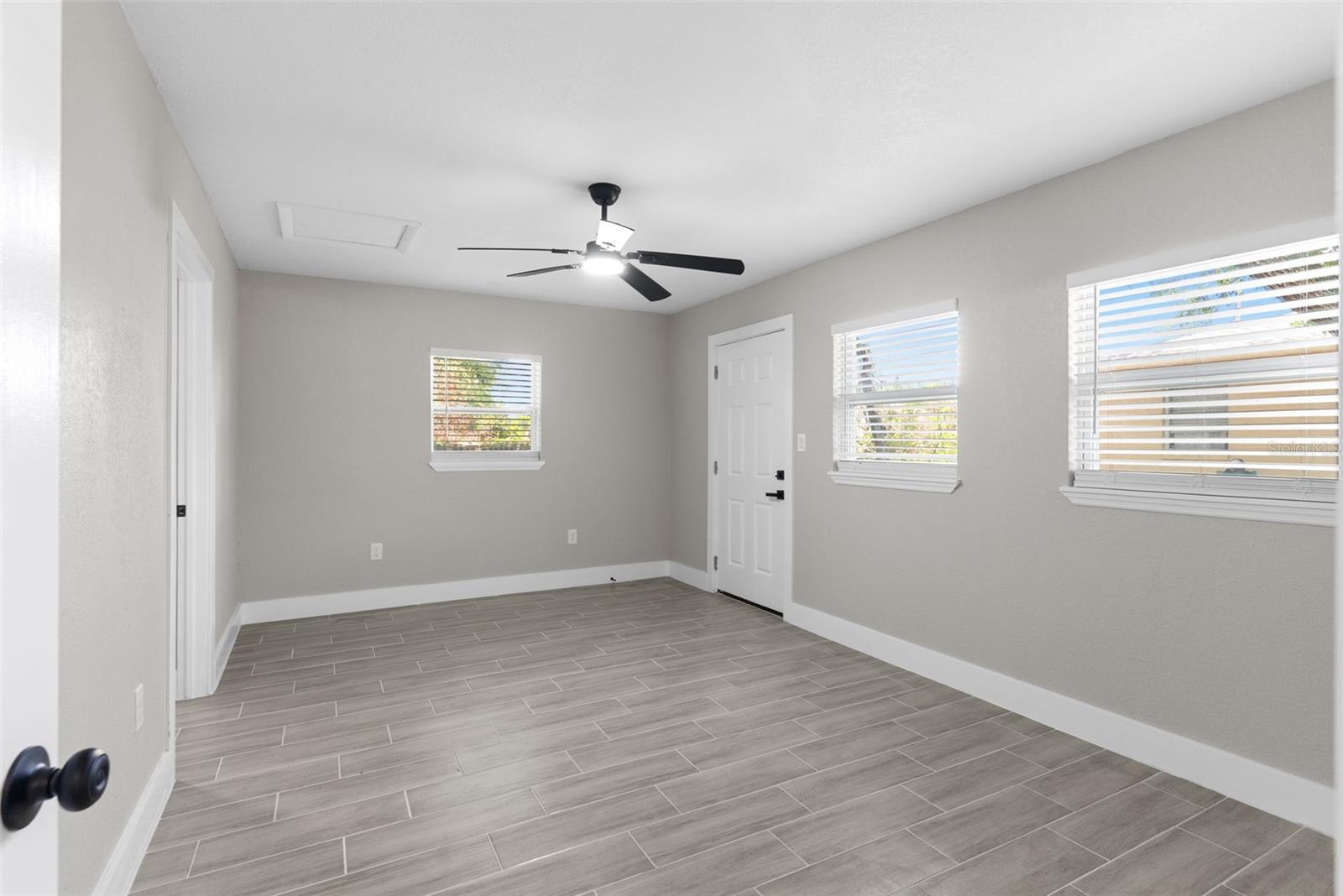 INWOOD NO 4 PB 9 PGS 35A & 35B - Residential