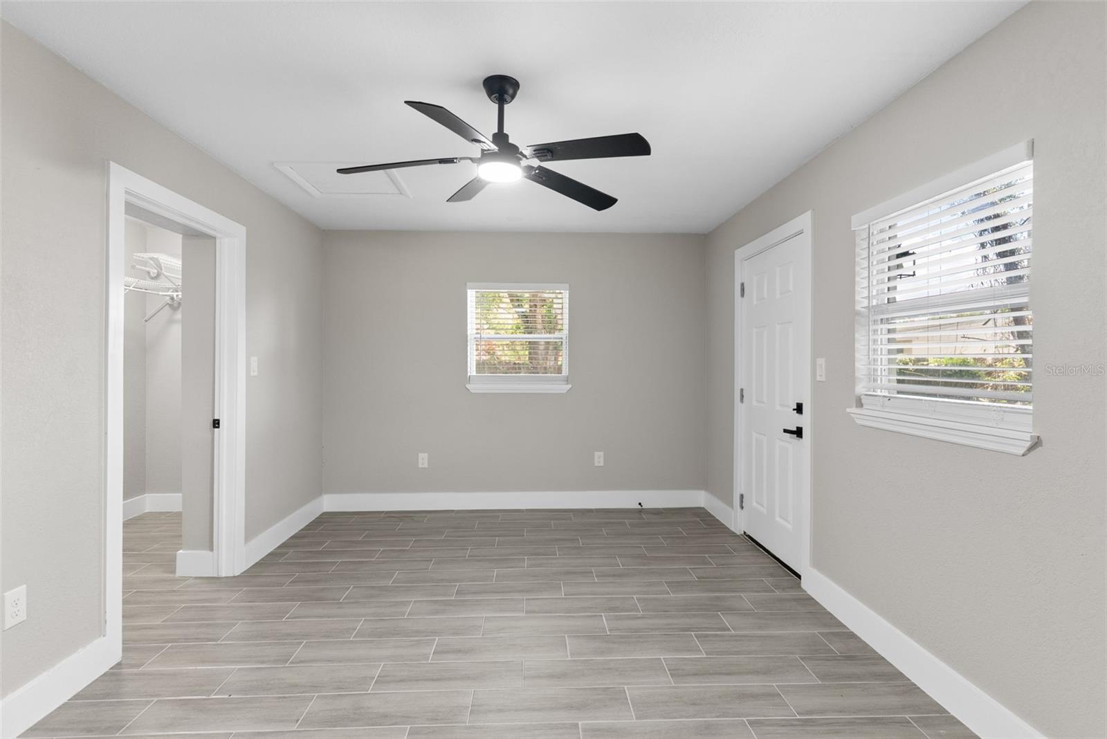 INWOOD NO 4 PB 9 PGS 35A & 35B - Residential