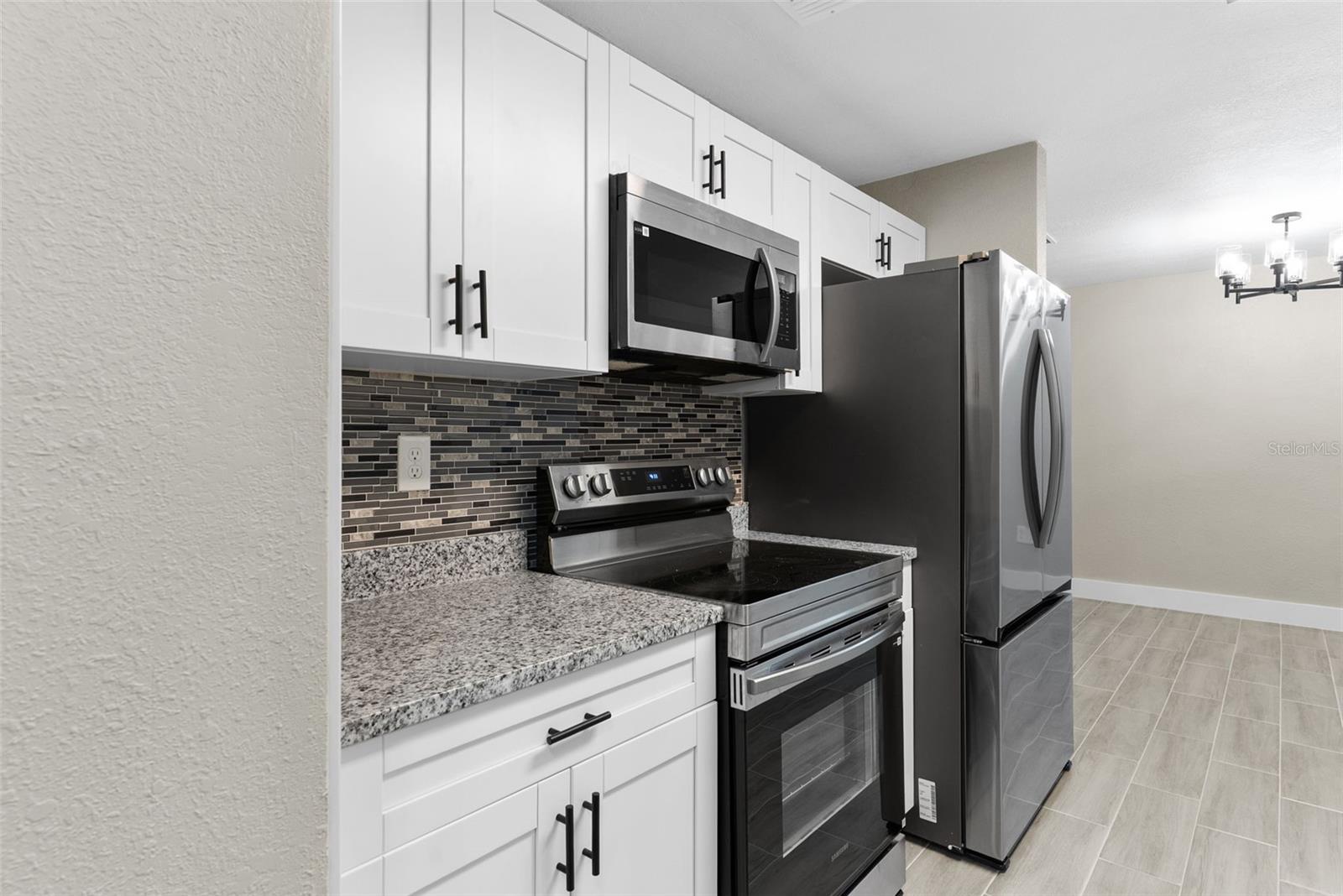 INWOOD NO 4 PB 9 PGS 35A & 35B - Residential