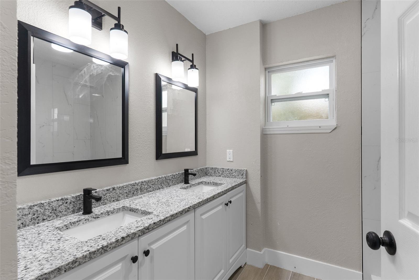 INWOOD NO 4 PB 9 PGS 35A & 35B - Residential