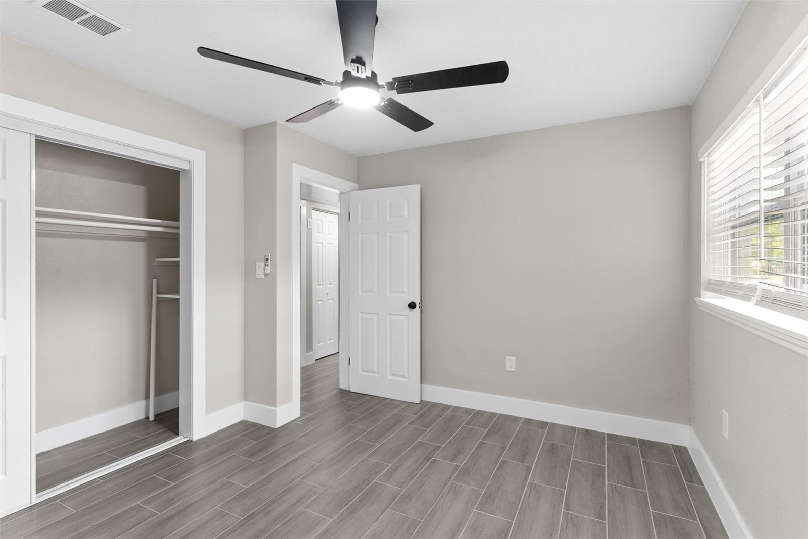 INWOOD NO 4 PB 9 PGS 35A & 35B - Residential