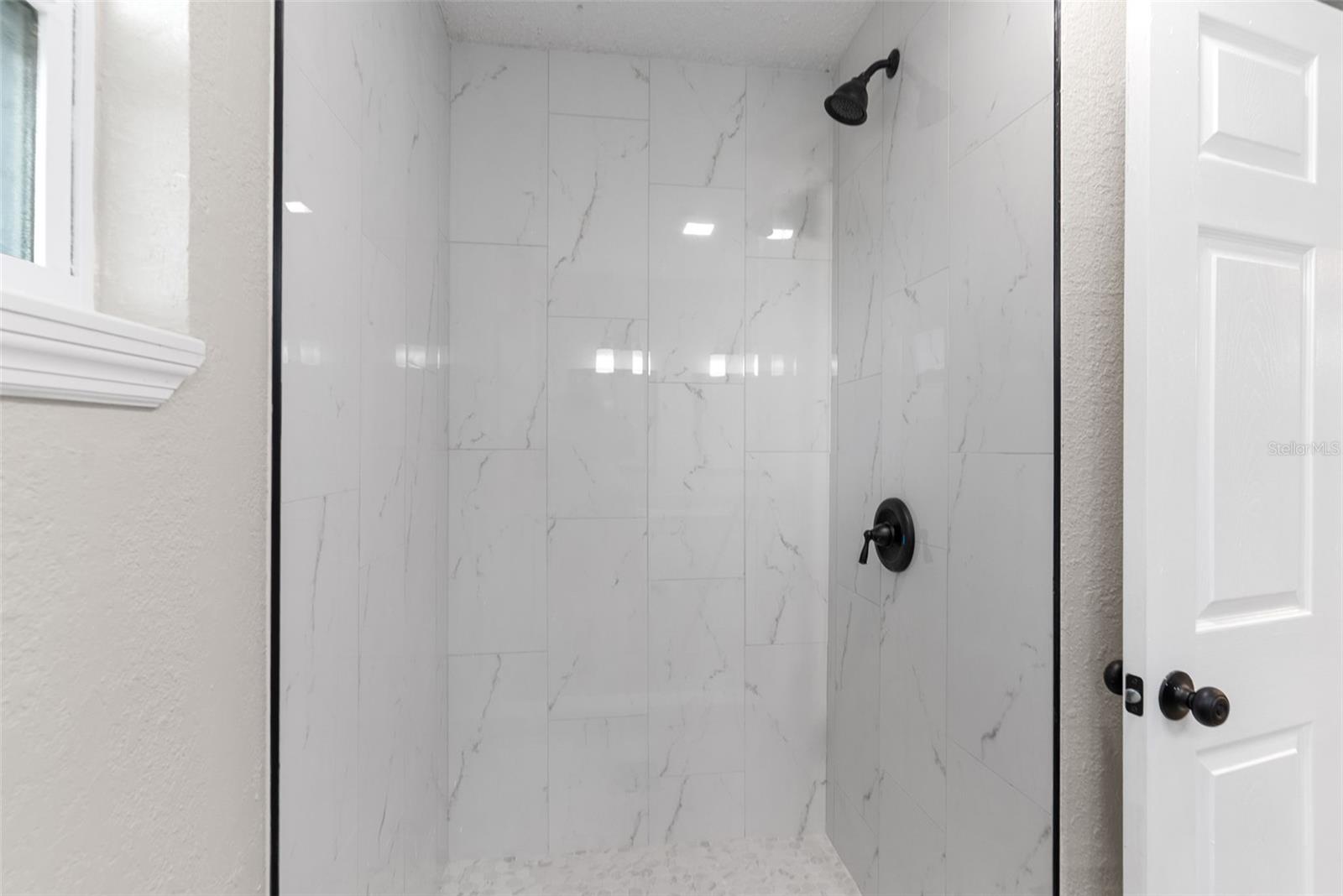 INWOOD NO 4 PB 9 PGS 35A & 35B - Residential