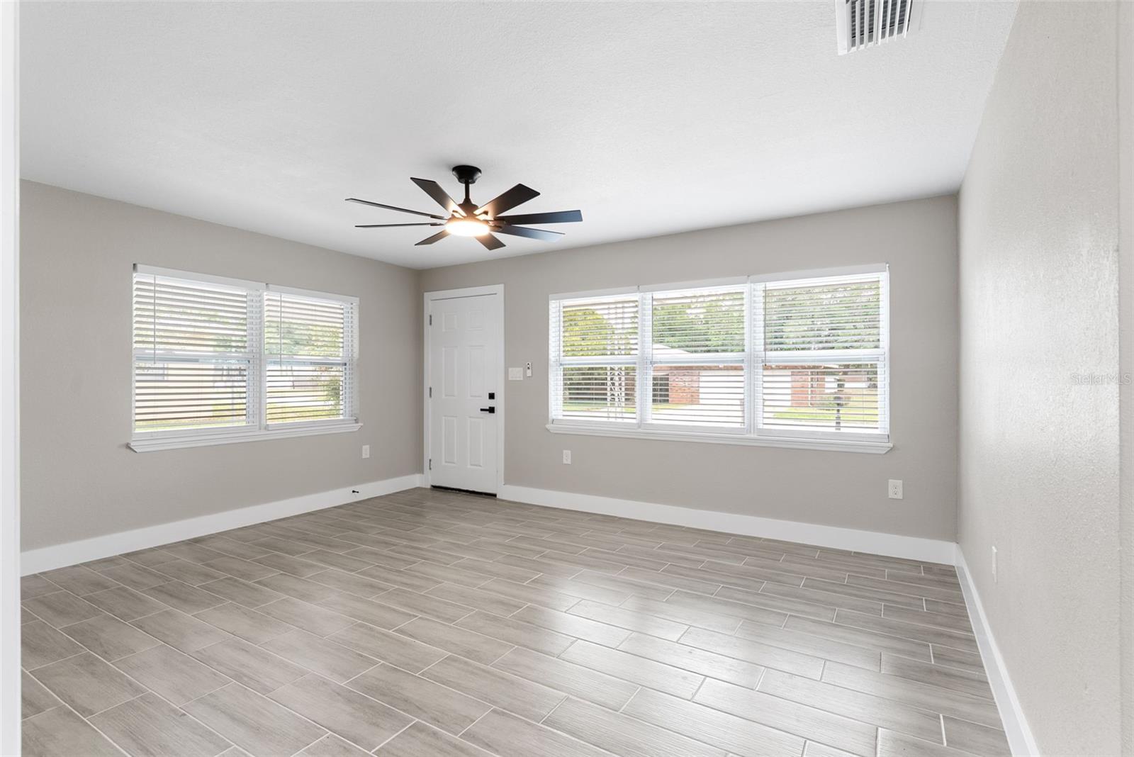 INWOOD NO 4 PB 9 PGS 35A & 35B - Residential