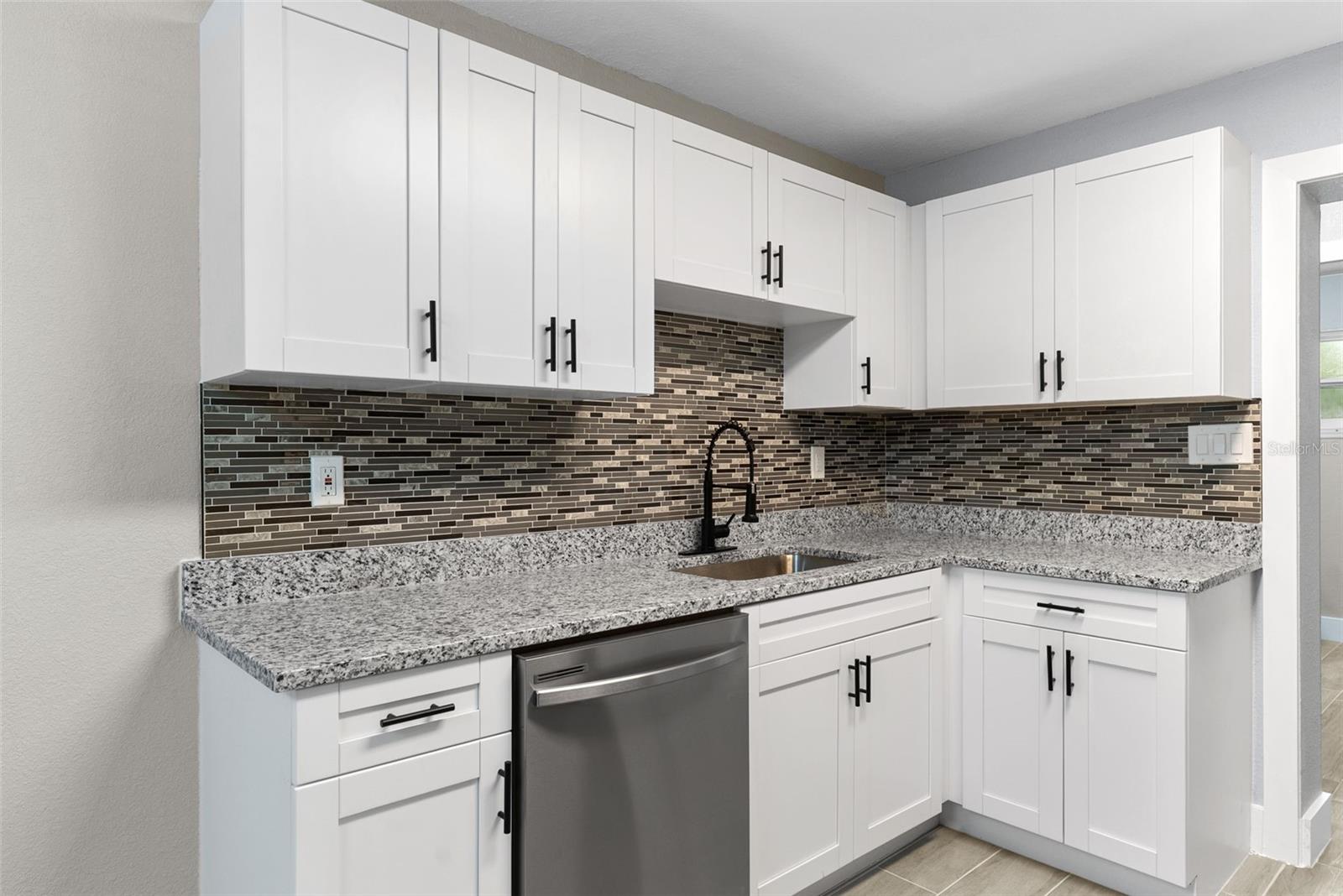 INWOOD NO 4 PB 9 PGS 35A & 35B - Residential