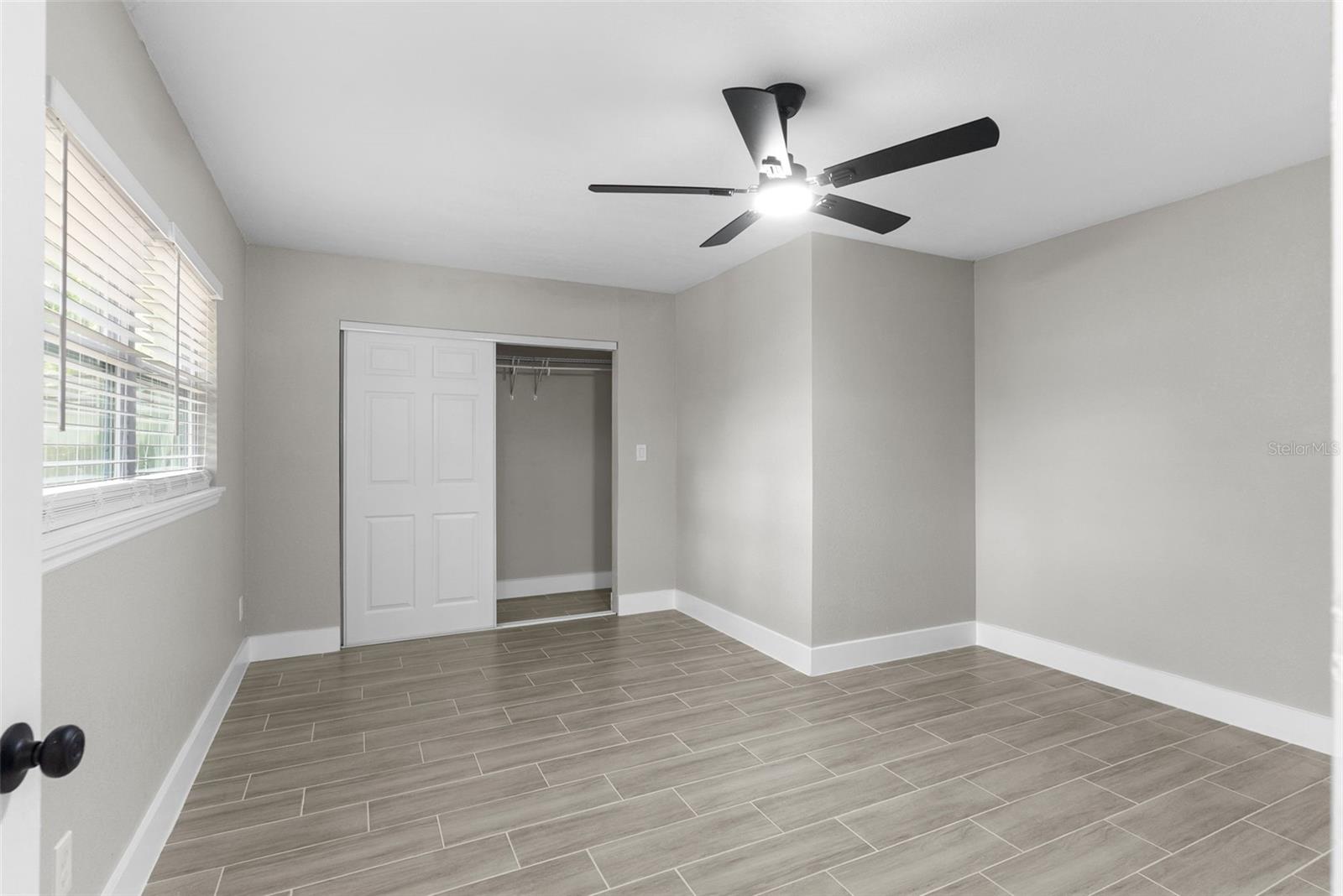 INWOOD NO 4 PB 9 PGS 35A & 35B - Residential