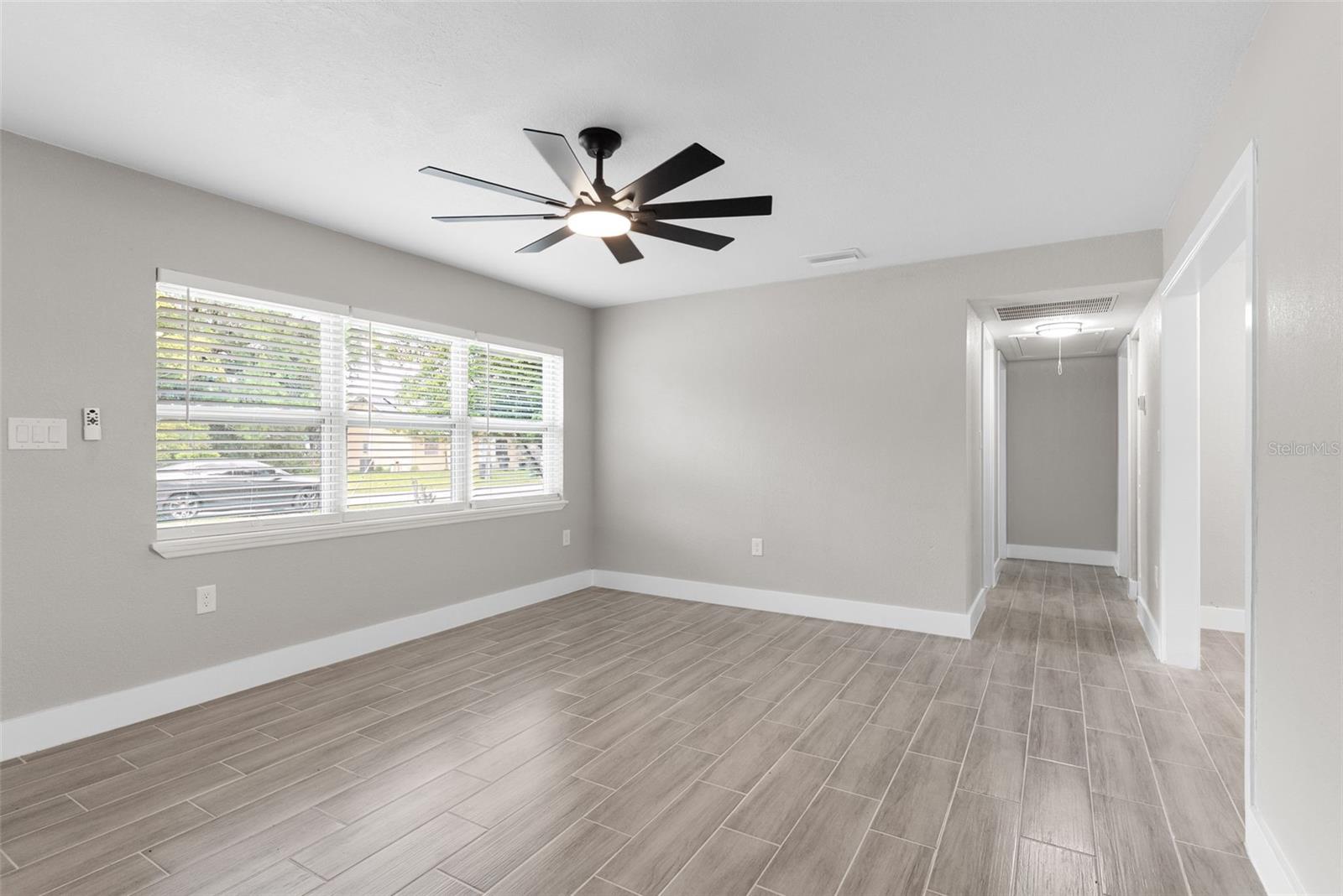 INWOOD NO 4 PB 9 PGS 35A & 35B - Residential