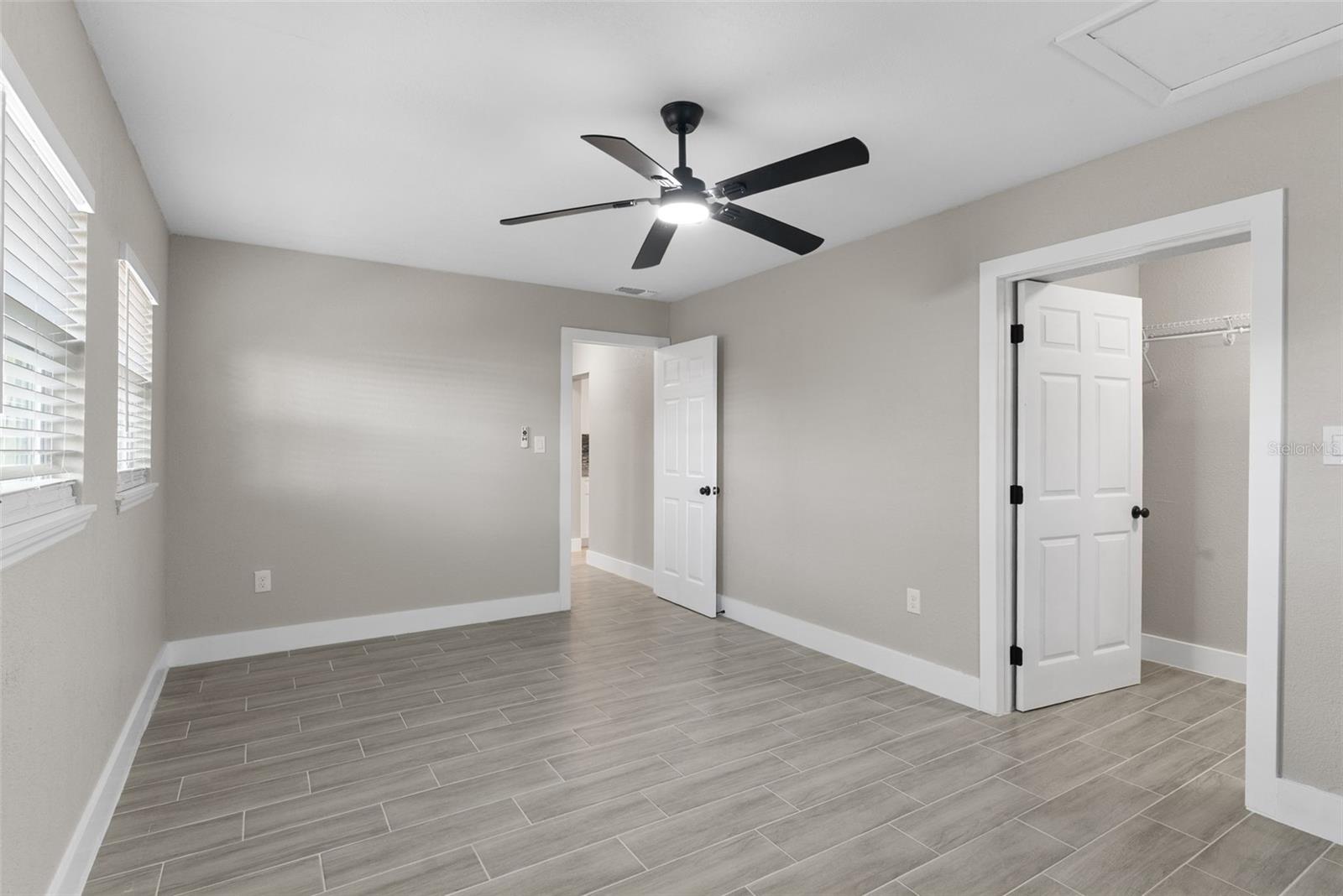 INWOOD NO 4 PB 9 PGS 35A & 35B - Residential