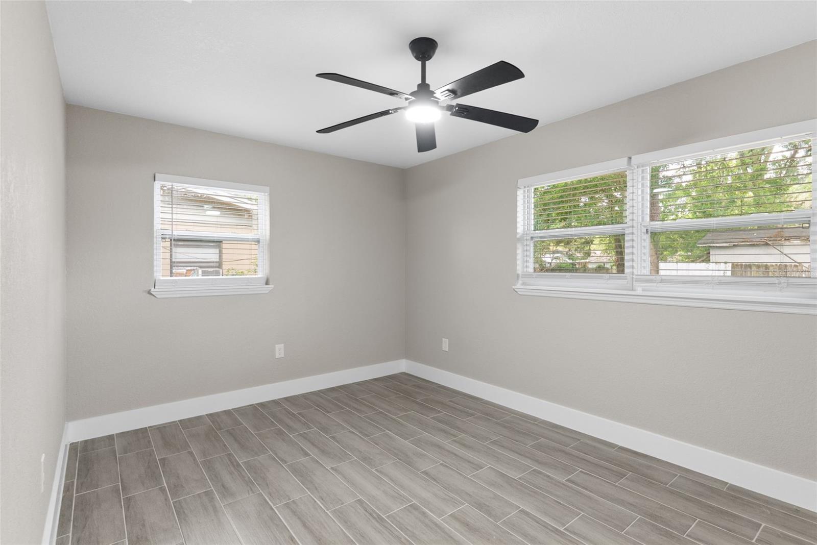 INWOOD NO 4 PB 9 PGS 35A & 35B - Residential