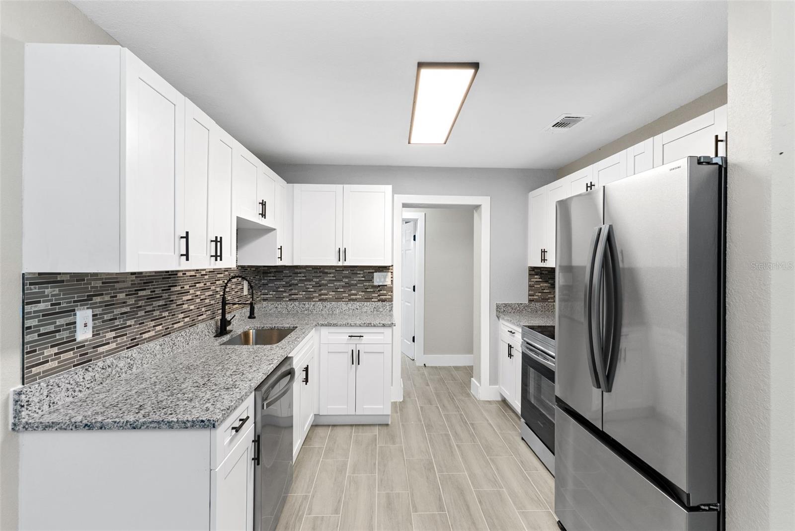 INWOOD NO 4 PB 9 PGS 35A & 35B - Residential