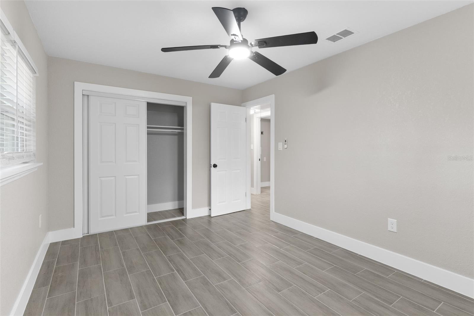 INWOOD NO 4 PB 9 PGS 35A & 35B - Residential