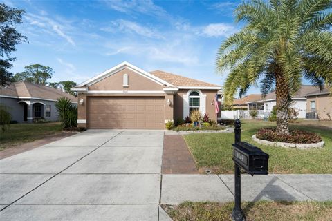 A home in NEW PORT RICHEY