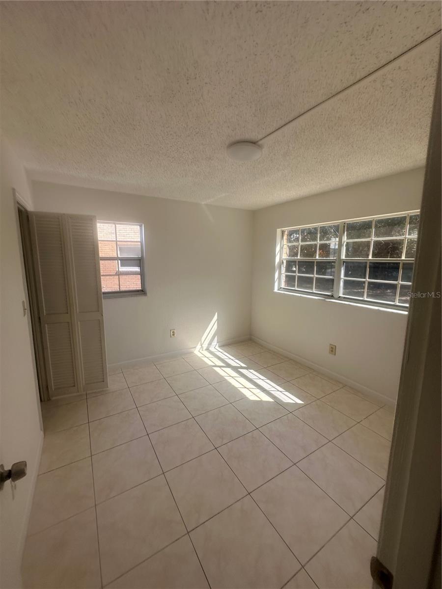 MARIA MANOR - Residential