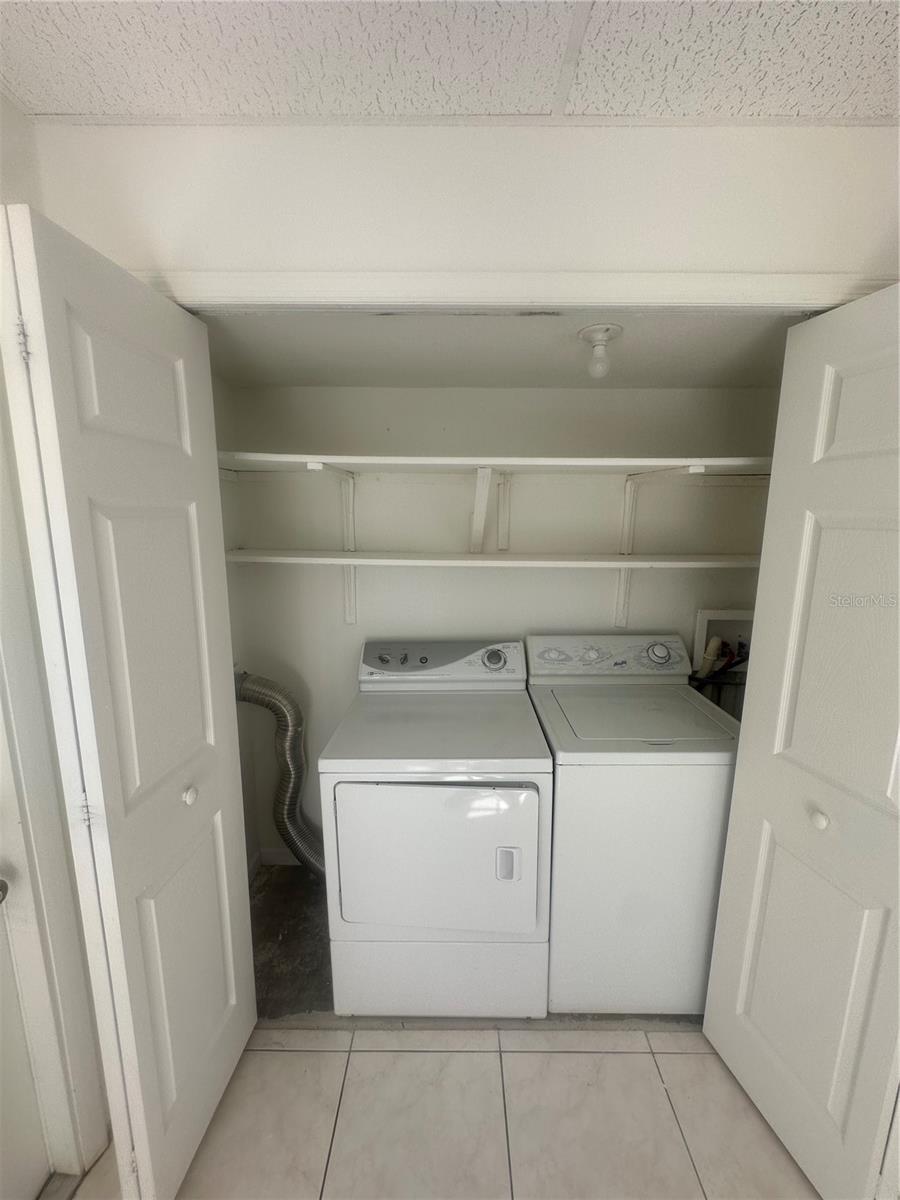 MARIA MANOR - Residential