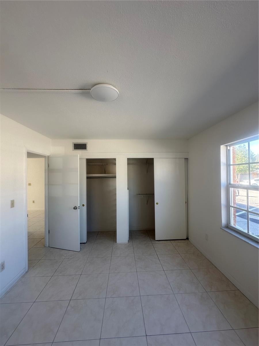 MARIA MANOR - Residential