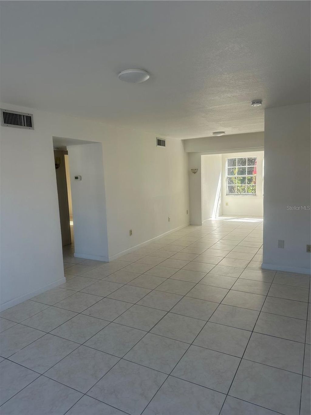 Photo of 4158 Tamiami Trail #B1, Port Charlotte, FL 33952 (MLS # A4683431)
