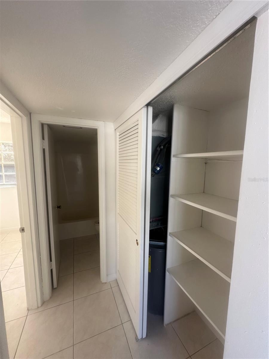 MARIA MANOR - Residential