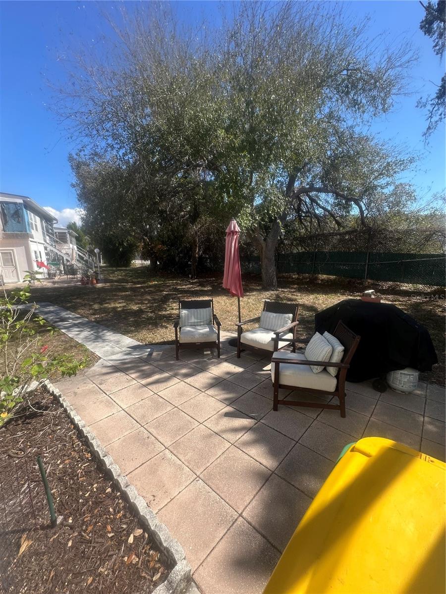 MARIA MANOR - Residential