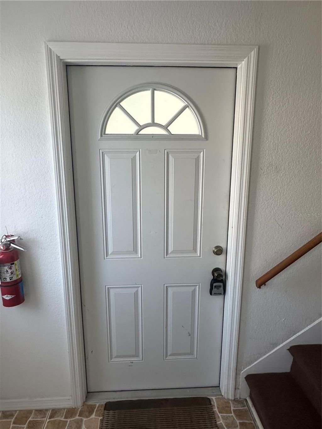 Photo of 4158 Tamiami Trail #B1, Port Charlotte, FL 33952 (MLS # A4683431)