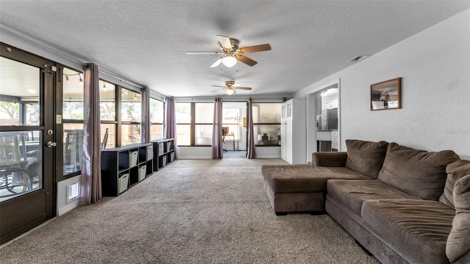 WILDWOOD 1 - Residential