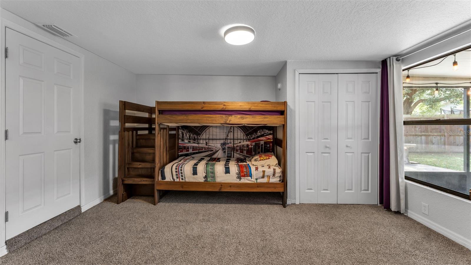 WILDWOOD 1 - Residential