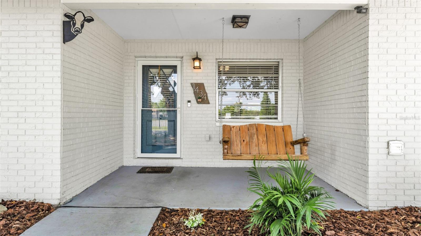 WILDWOOD 1 - Residential