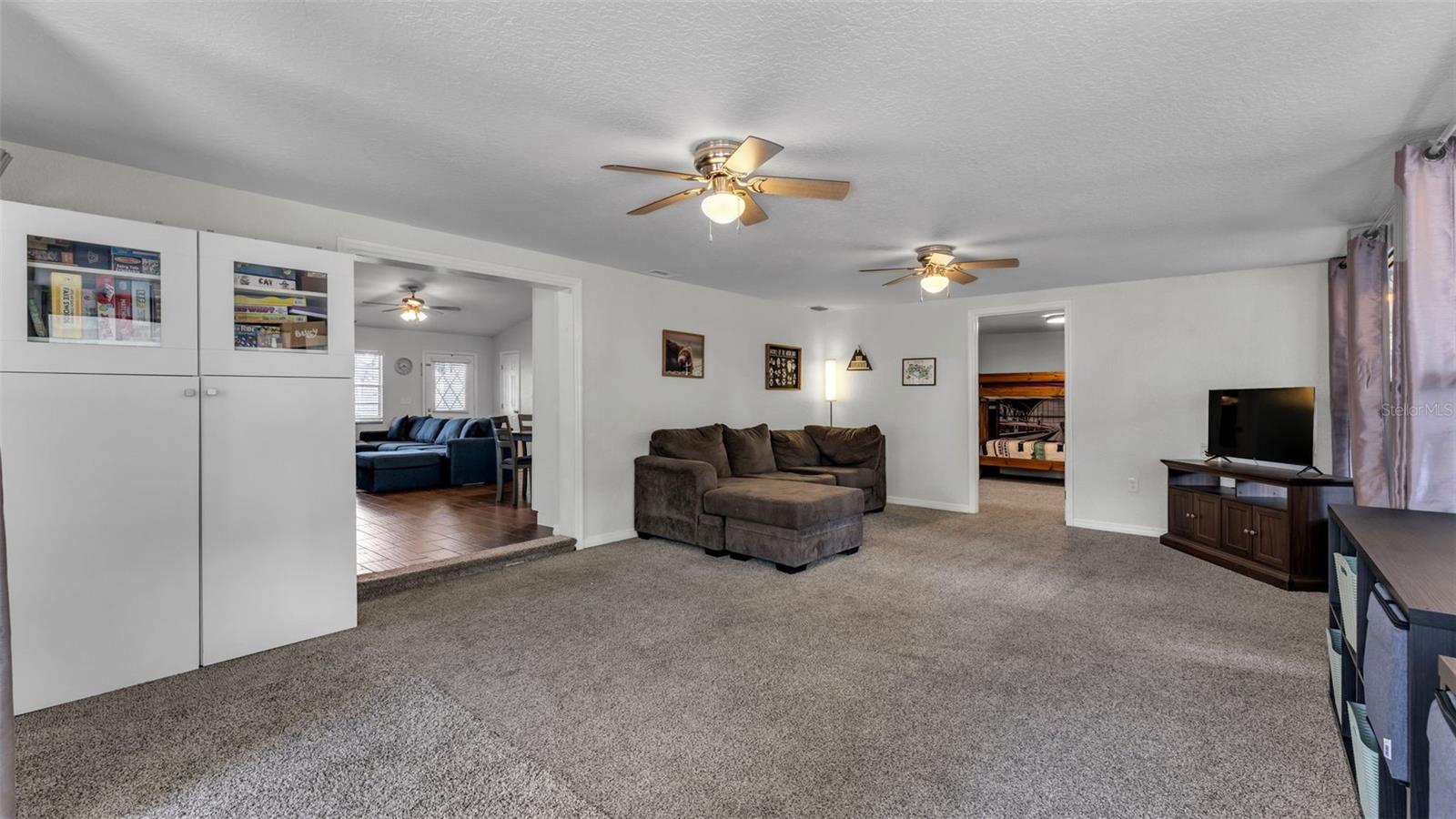 WILDWOOD 1 - Residential