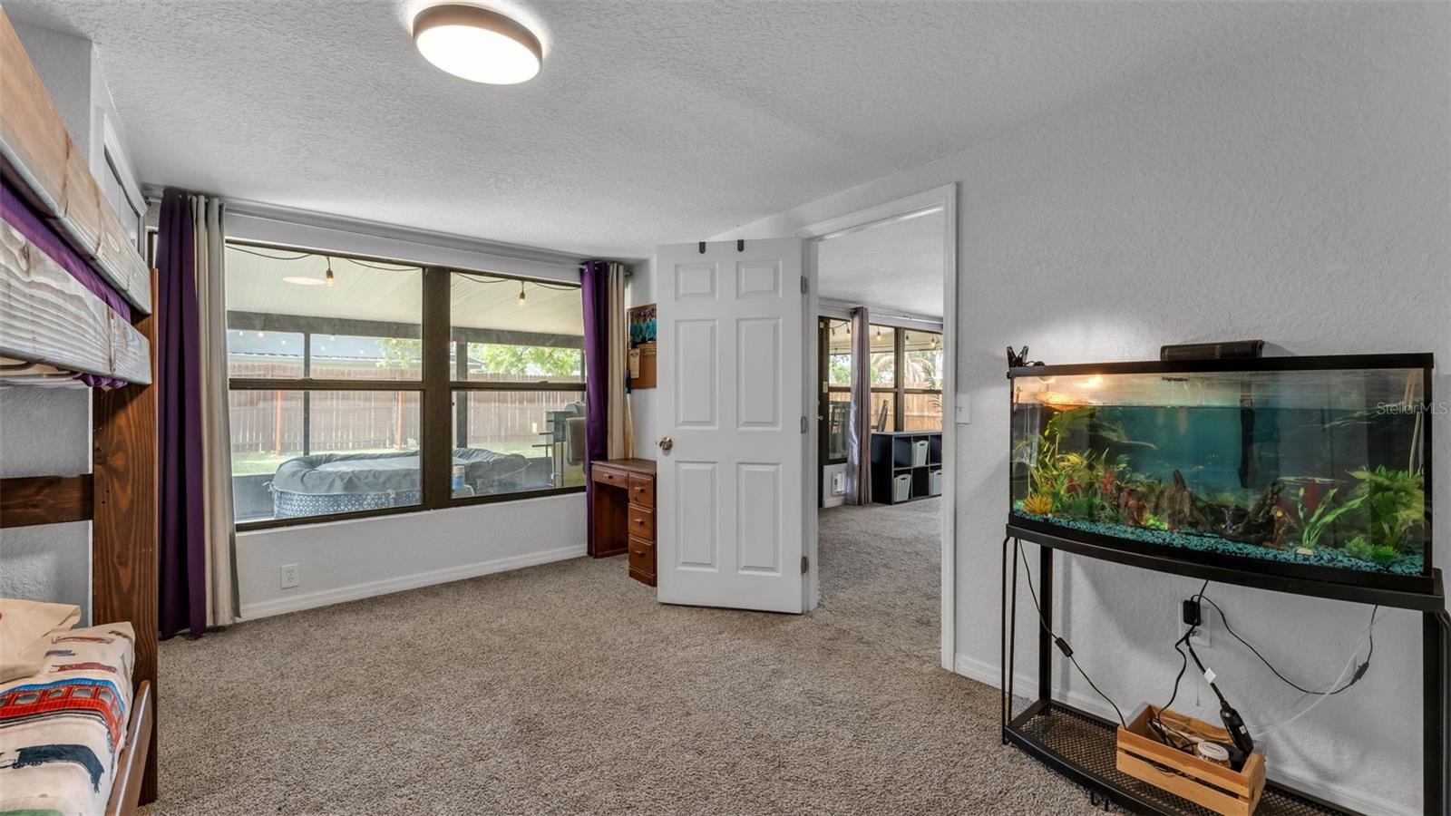 WILDWOOD 1 - Residential