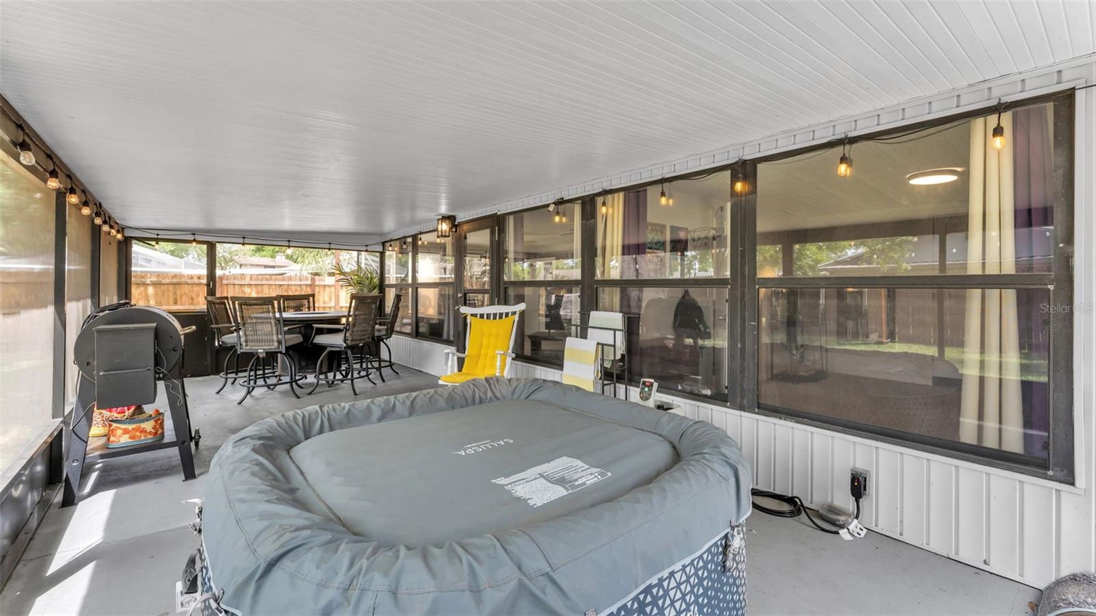 WILDWOOD 1 - Residential