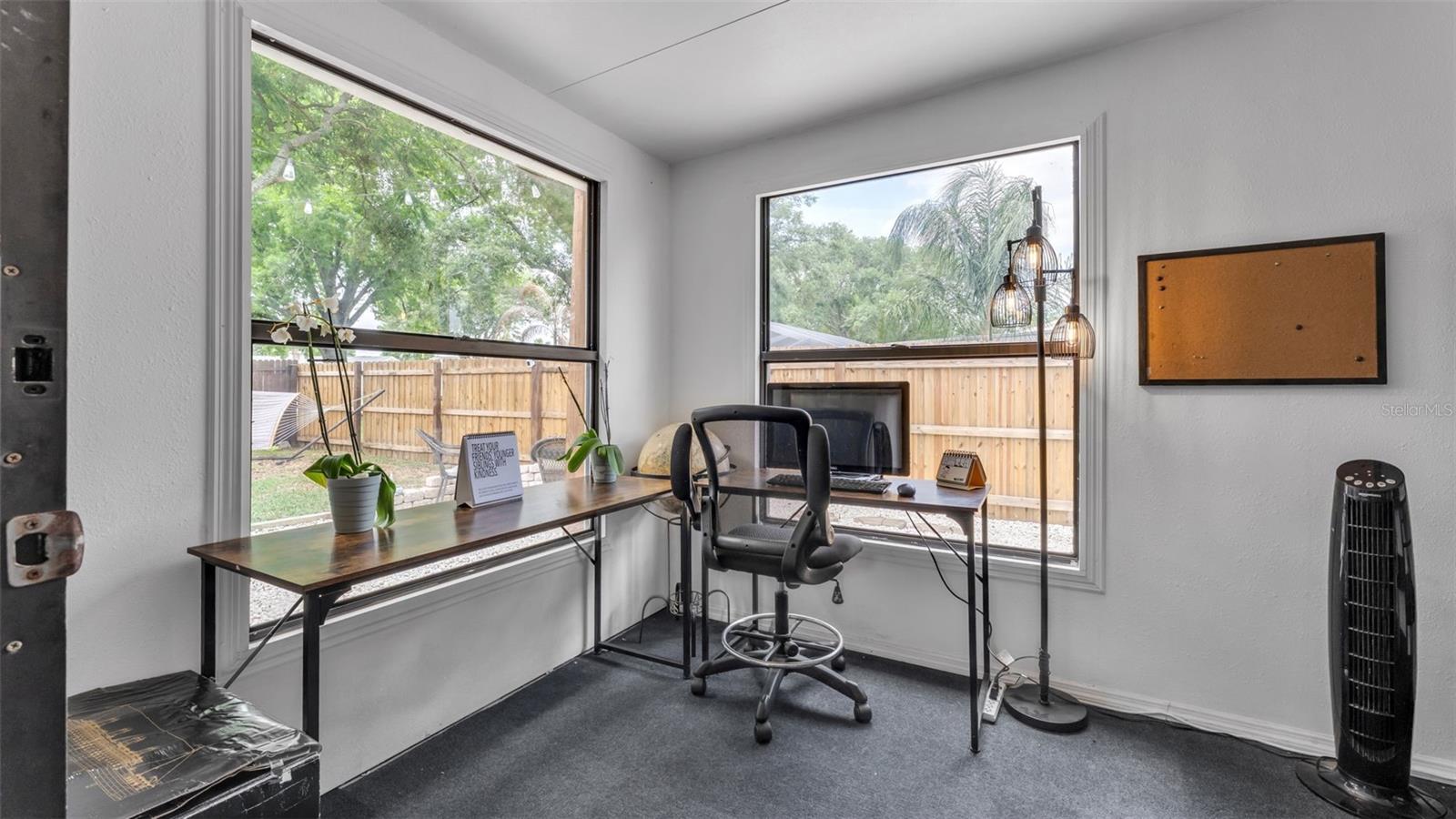 WILDWOOD 1 - Residential